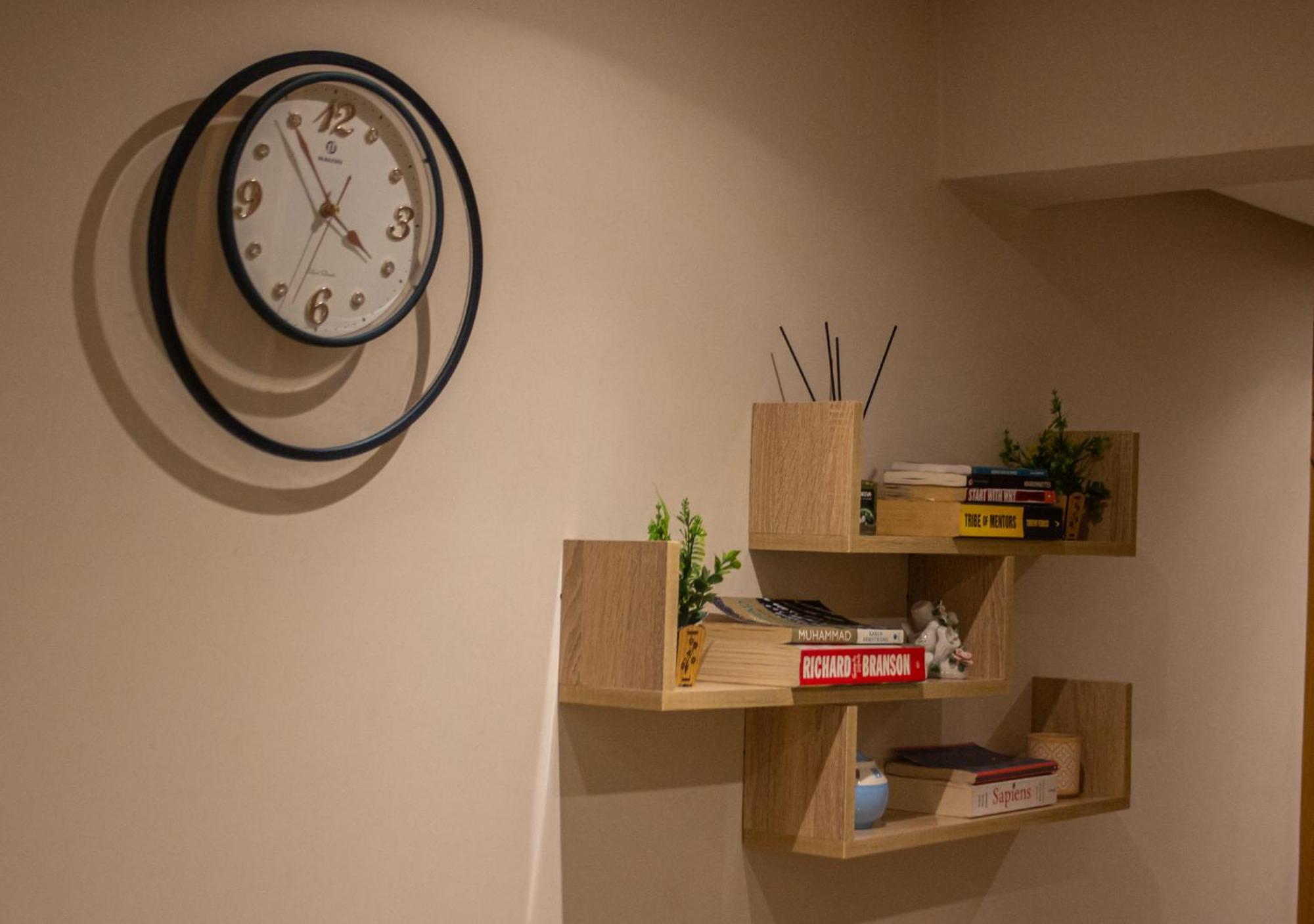Apartamento R101- Cosy And Stylish With King Size Bed- Belvedere Casa Blanca