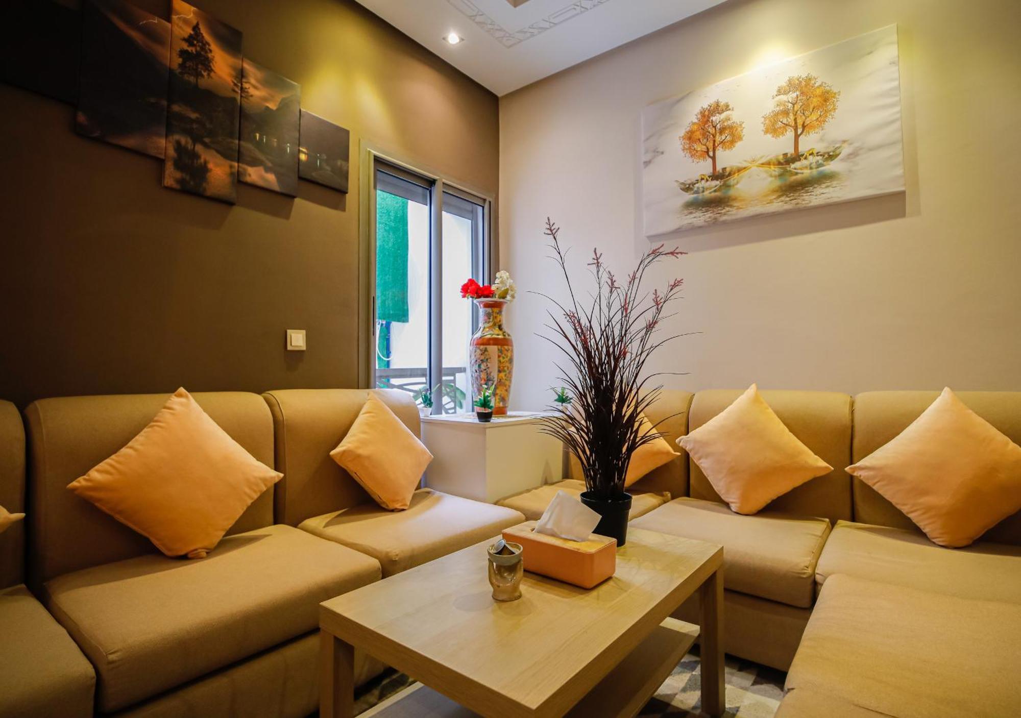 R101- Cosy And Stylish With King Size Bed- Belvedere Apartamento