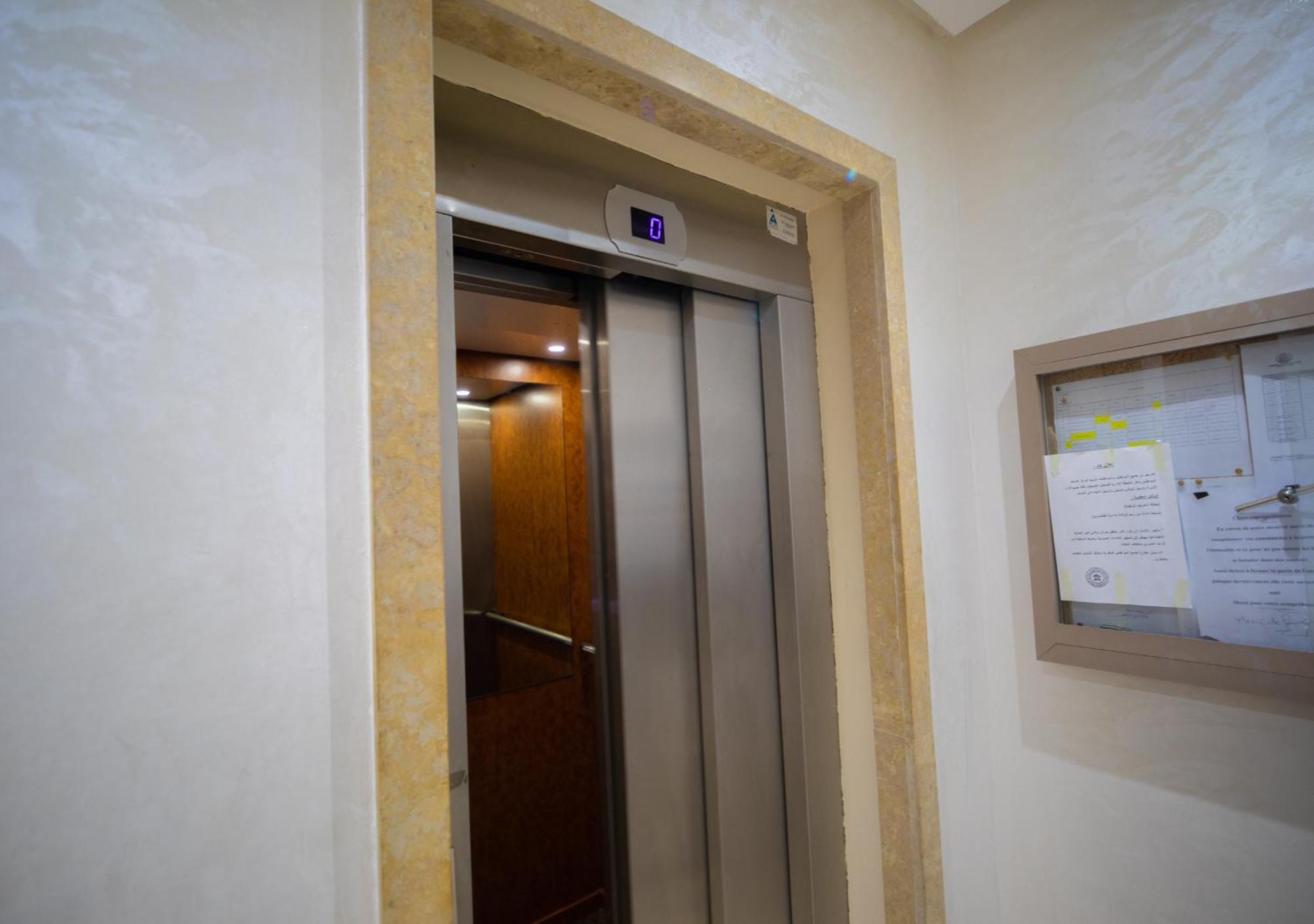 Apartamento R101- Cosy And Stylish With King Size Bed- Belvedere *