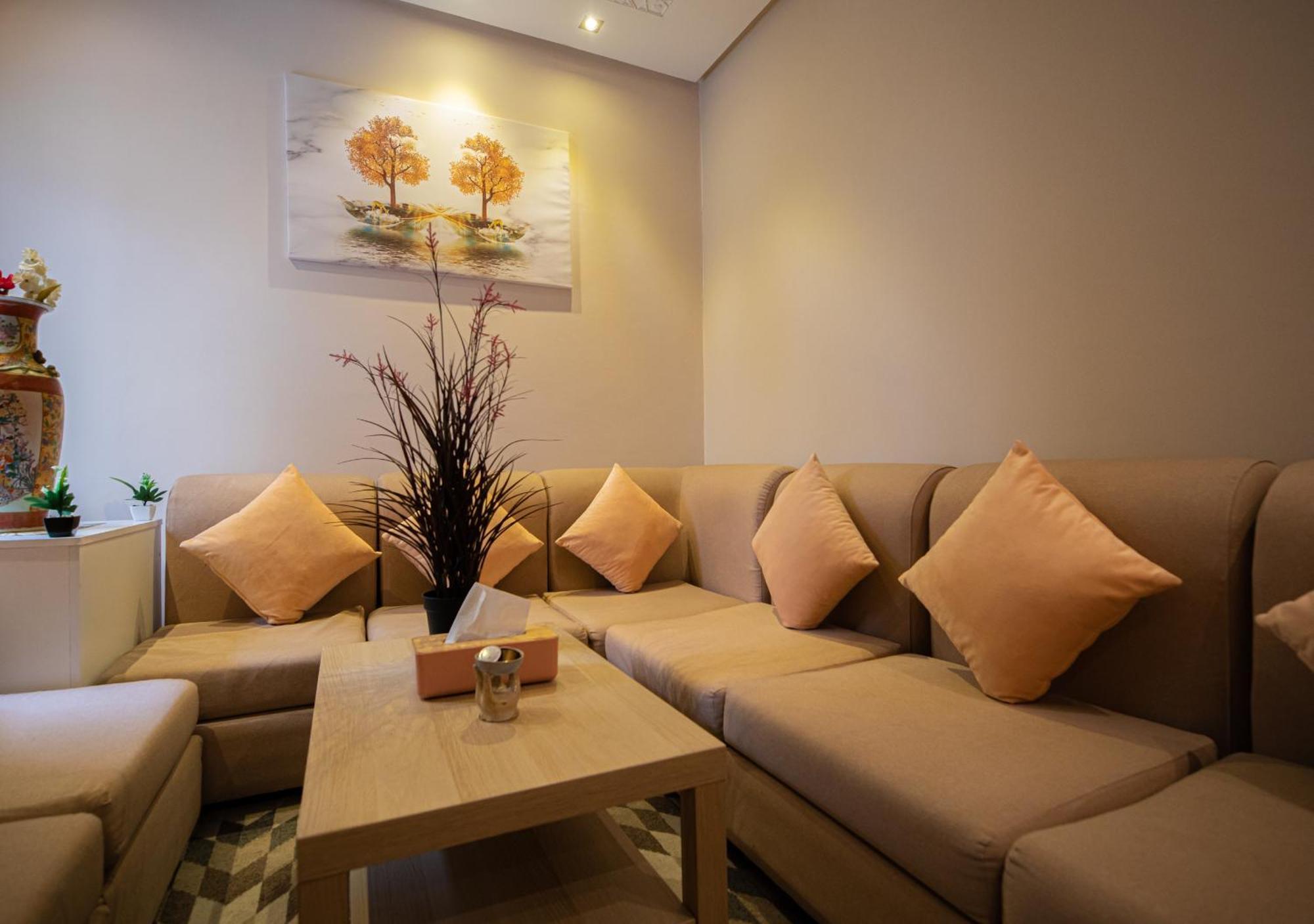 R101- Cosy And Stylish With King Size Bed- Belvedere Apartamento *