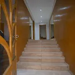 R101- Cosy And Stylish Apartment With King Size Bed- Belvedere